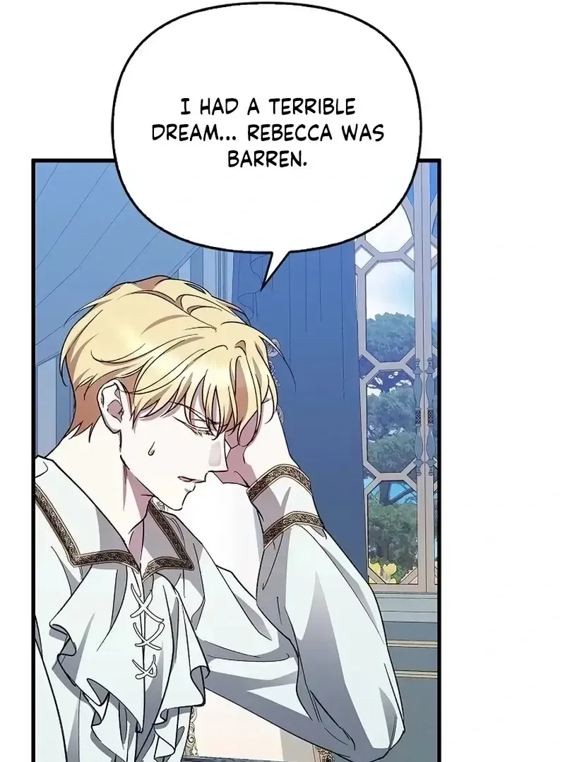 The Runaway Countess Has Returned Chapter 33 Online - página 100