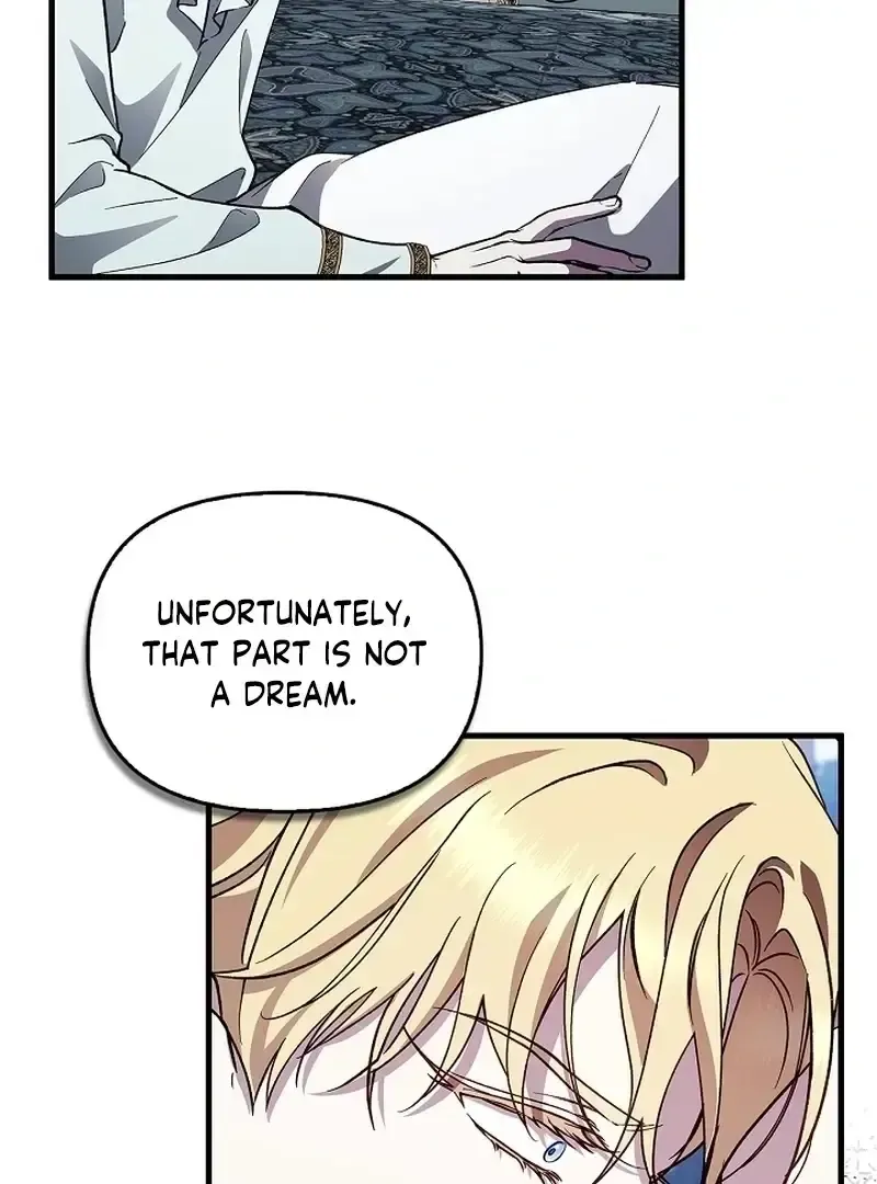 The Runaway Countess Has Returned Chapter 33 Online - página 101