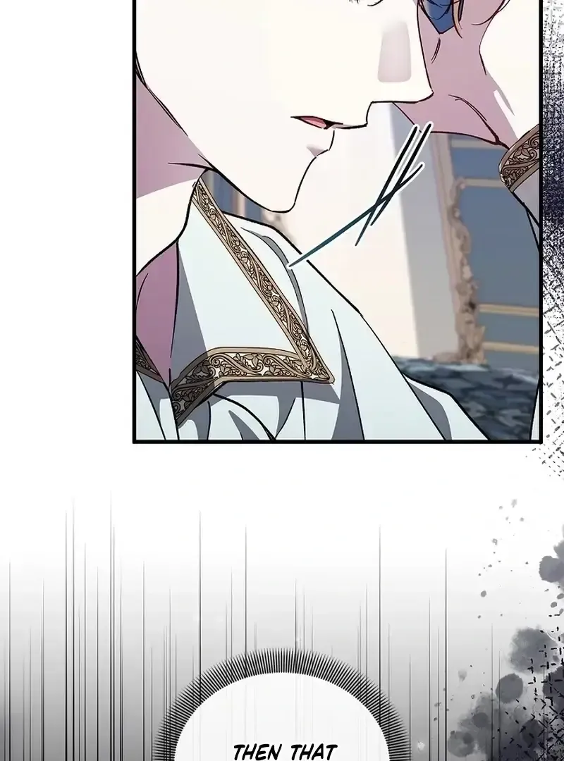 The Runaway Countess Has Returned Chapter 33 Online - página 102
