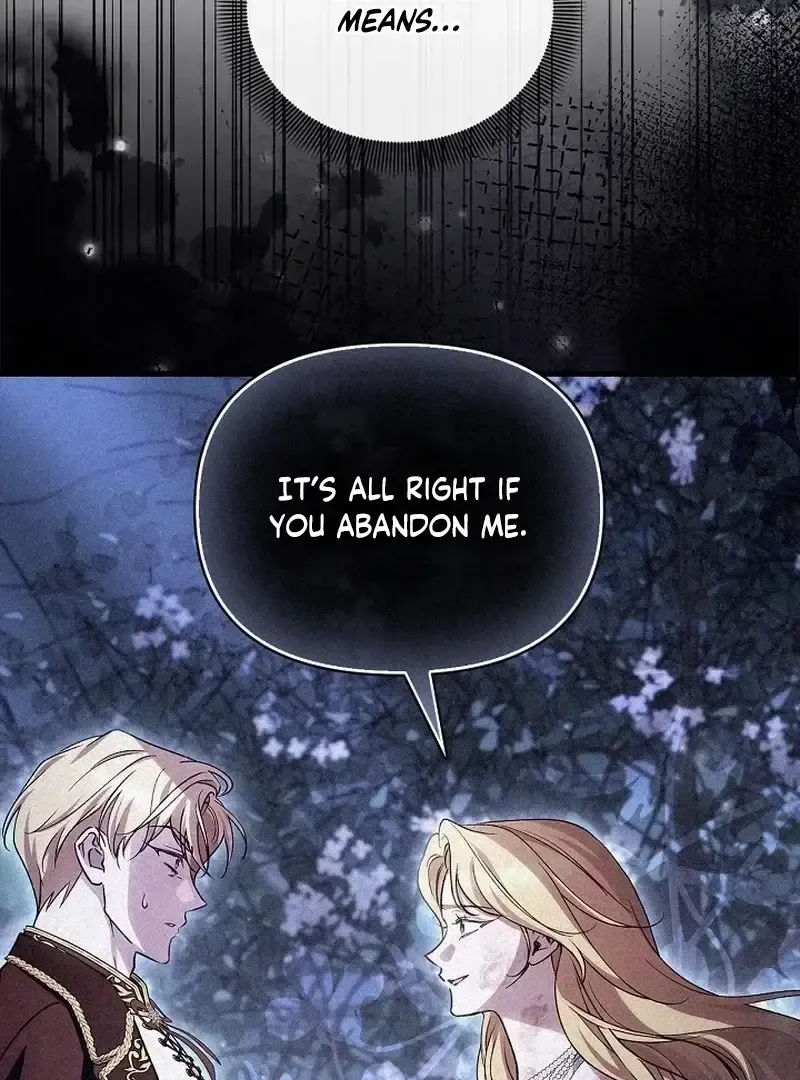 The Runaway Countess Has Returned Chapter 33 Online - página 103