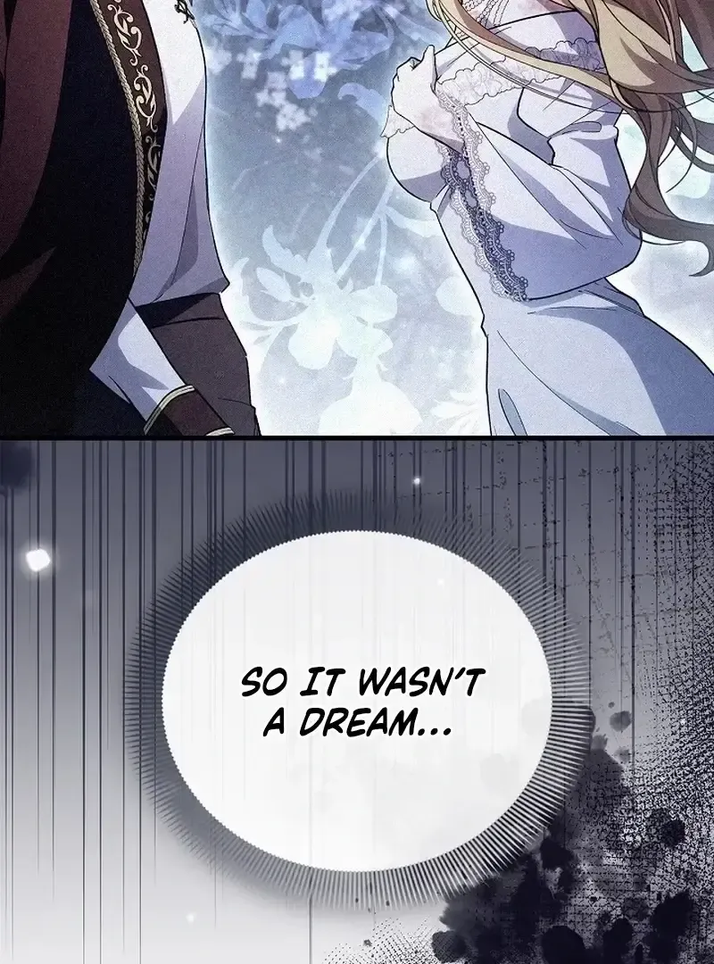The Runaway Countess Has Returned Chapter 33 Online - página 104