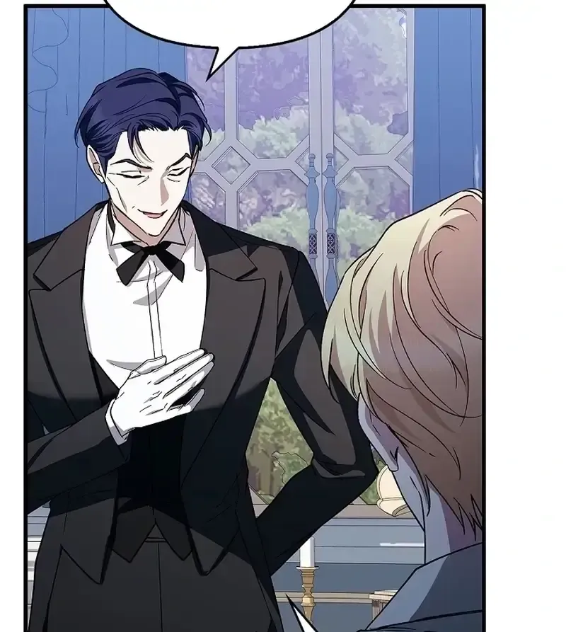 The Runaway Countess Has Returned Chapter 33 Online - página 107