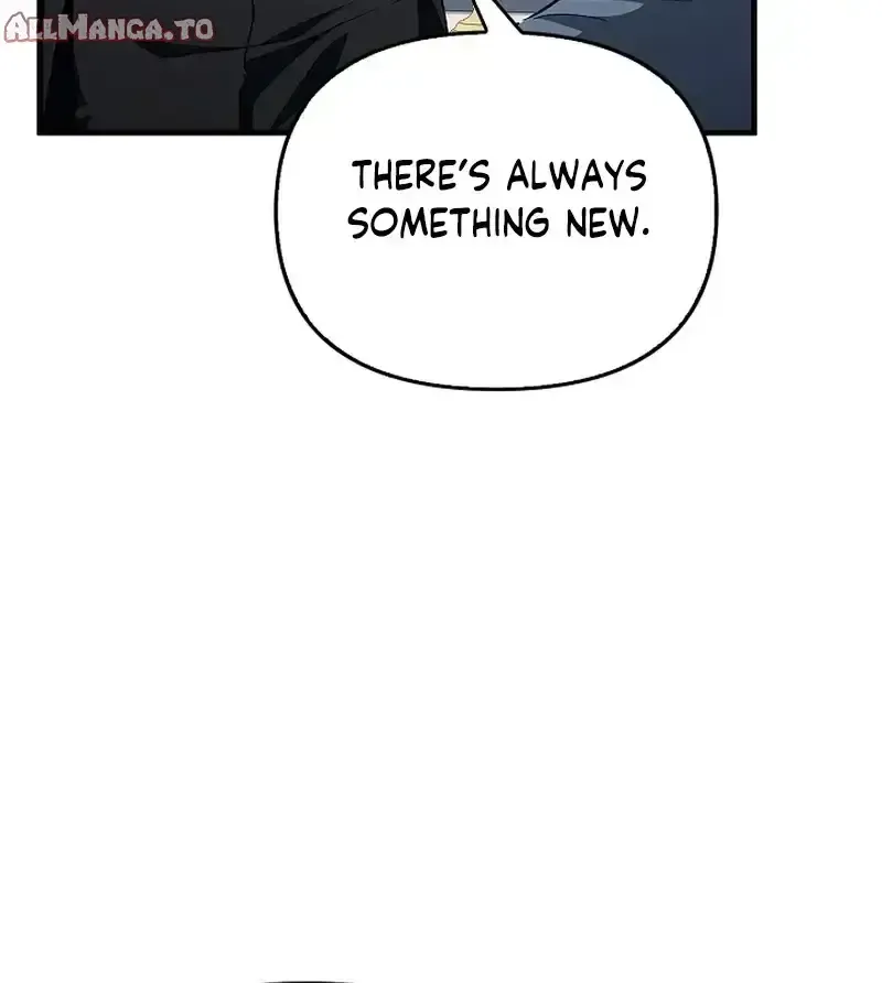 The Runaway Countess Has Returned Chapter 33 Online - página 108