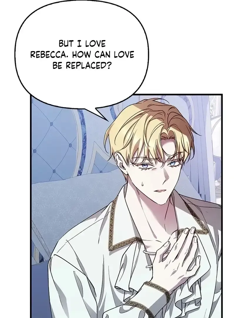 The Runaway Countess Has Returned Chapter 33 Online - página 109