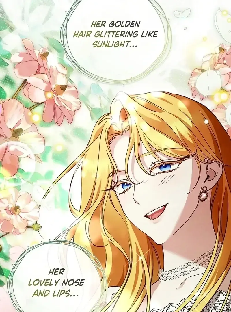 The Runaway Countess Has Returned Chapter 33 Online - página 112