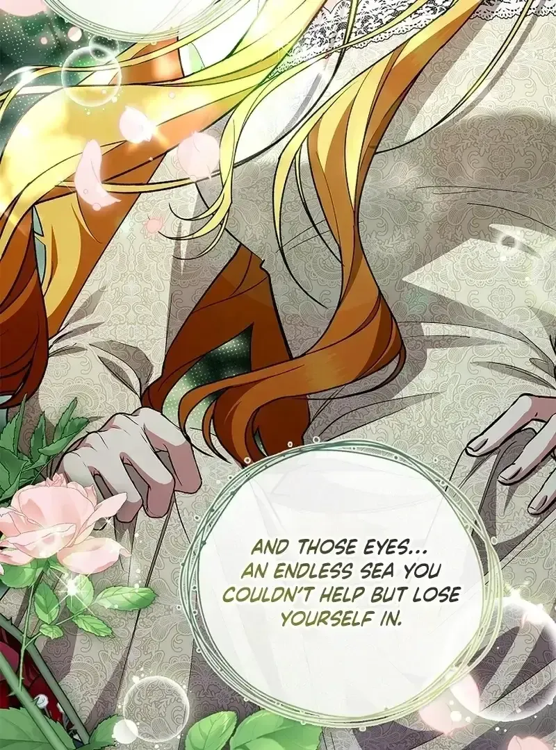 The Runaway Countess Has Returned Chapter 33 Online - página 113