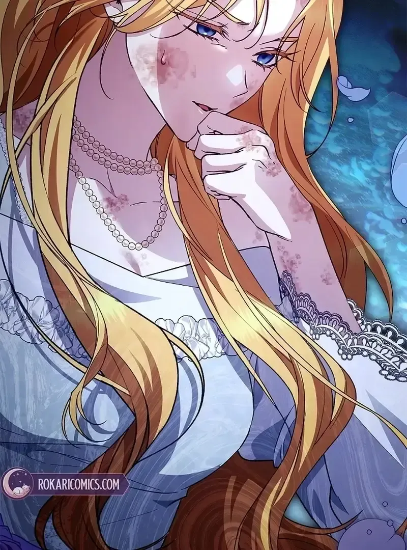 The Runaway Countess Has Returned Chapter 33 Online - página 115