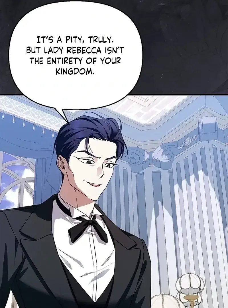 The Runaway Countess Has Returned Chapter 33 Online - página 118