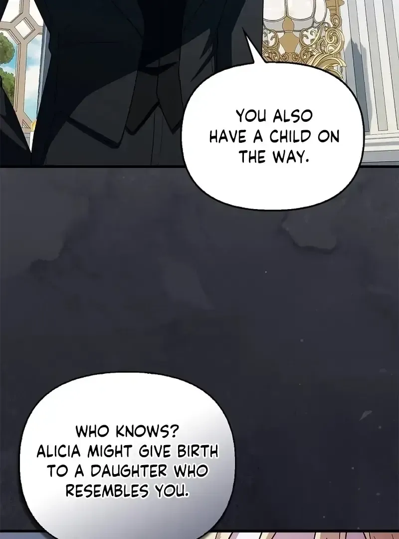 The Runaway Countess Has Returned Chapter 33 Online - página 119