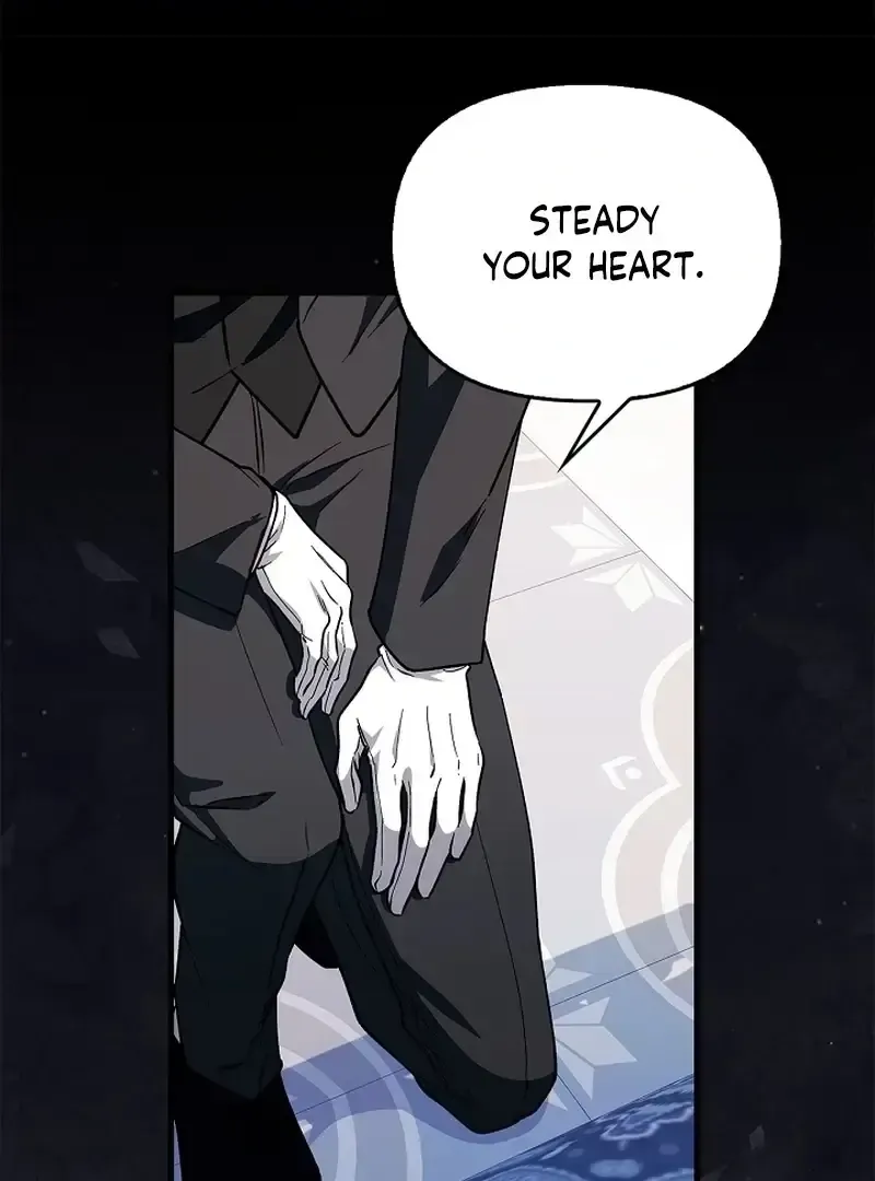 The Runaway Countess Has Returned Chapter 33 Online - página 121
