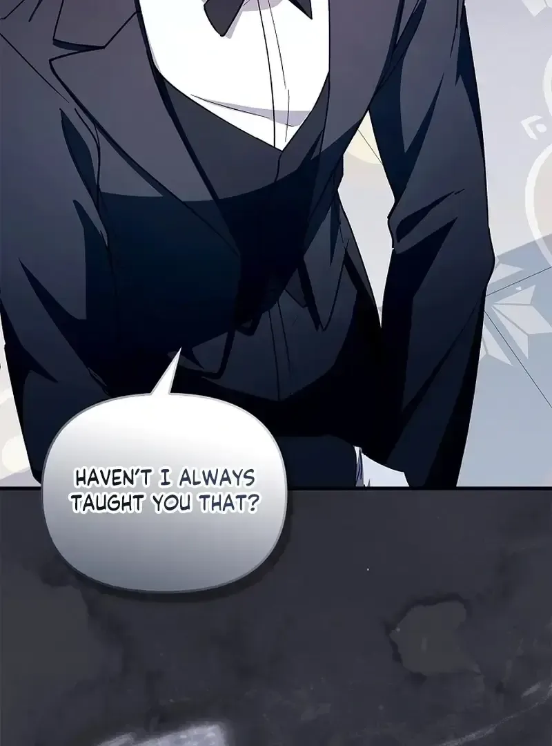 The Runaway Countess Has Returned Chapter 33 Online - página 123