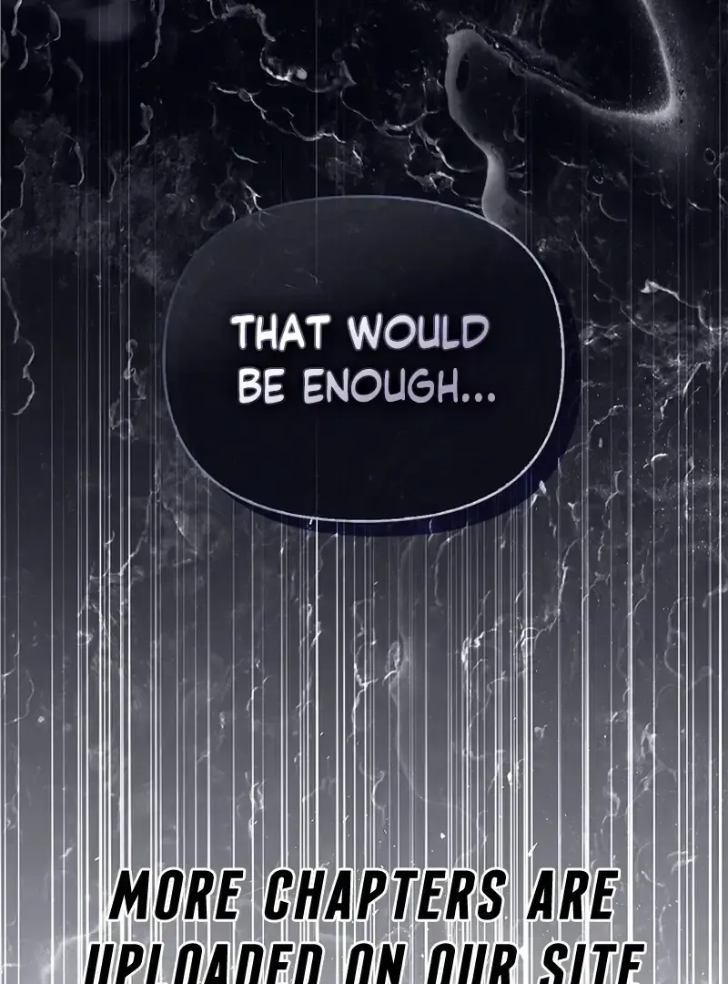 The Runaway Countess Has Returned Chapter 33 Online - página 128