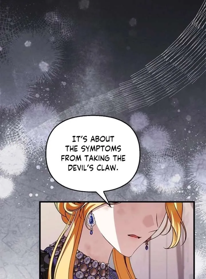 The Runaway Countess Has Returned Chapter 35 Online - página 2