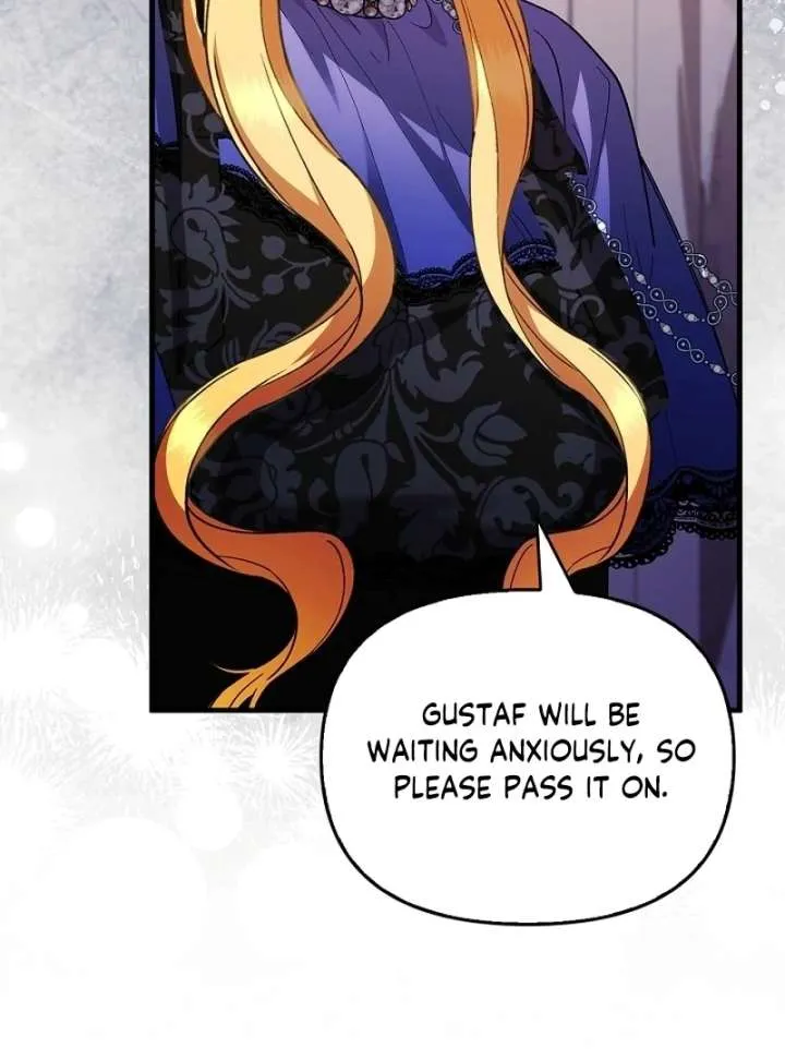 The Runaway Countess Has Returned Chapter 35 Online - página 3