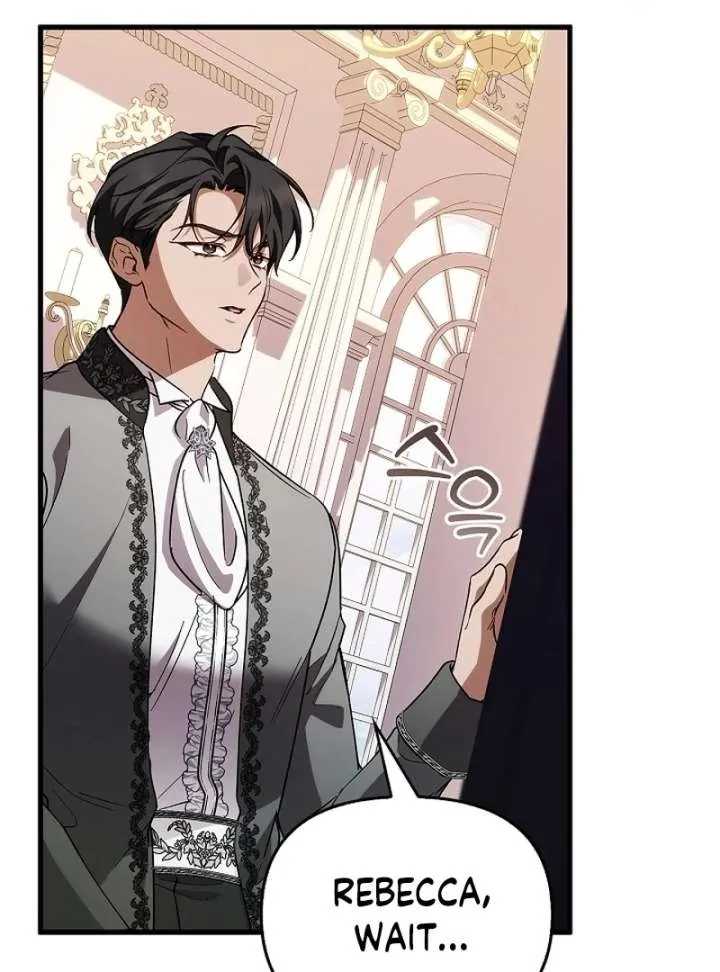 The Runaway Countess Has Returned Chapter 35 Online - página 4