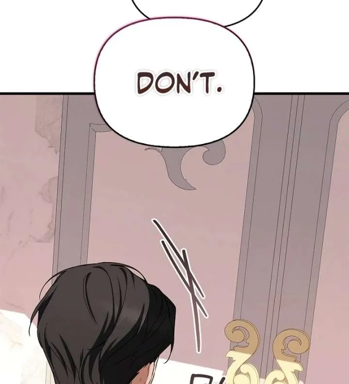 The Runaway Countess Has Returned Chapter 35 Online - página 5