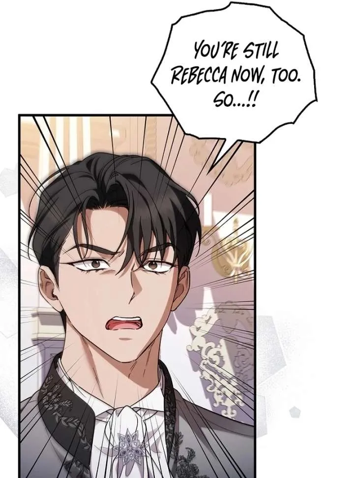 The Runaway Countess Has Returned Chapter 35 Online - página 8