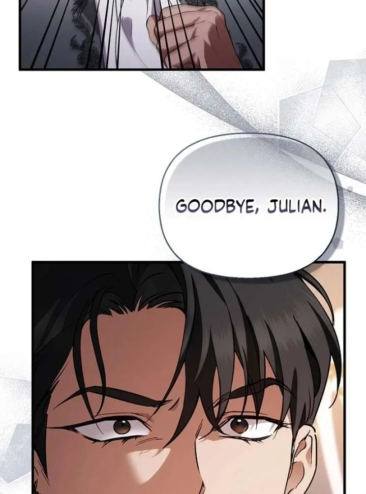 The Runaway Countess Has Returned Chapter 35 Online - página 9