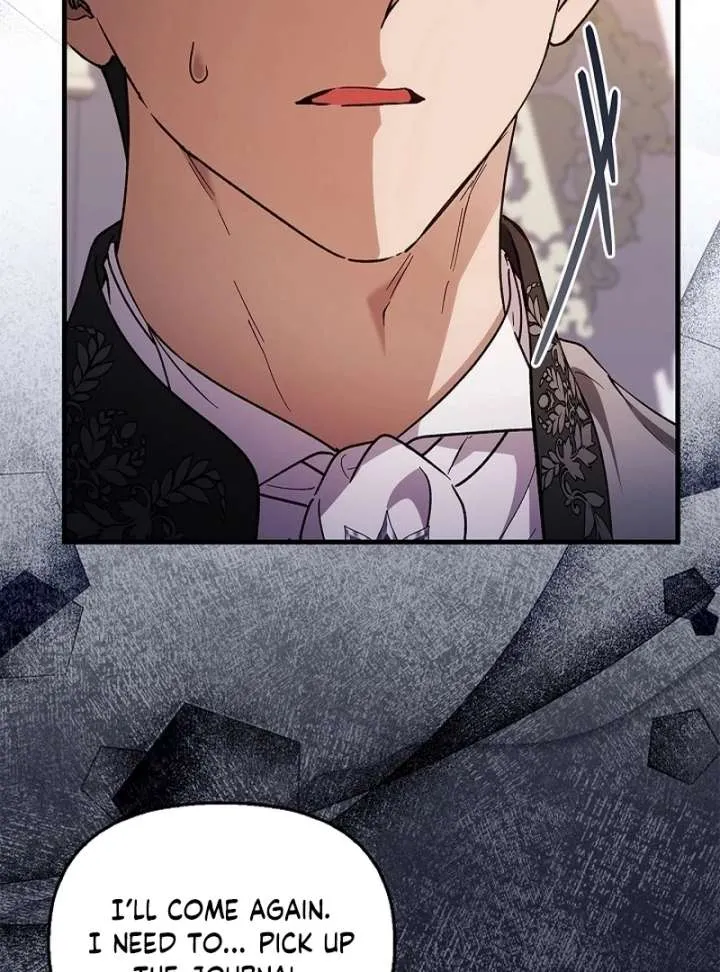 The Runaway Countess Has Returned Chapter 35 Online - página 10