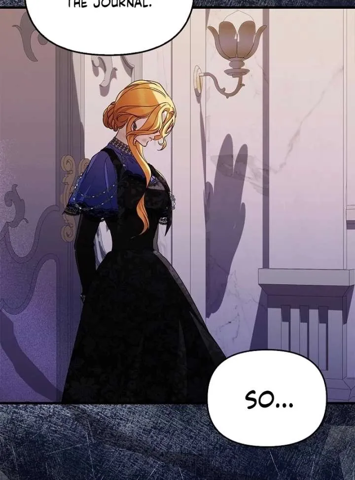 The Runaway Countess Has Returned Chapter 35 Online - página 11