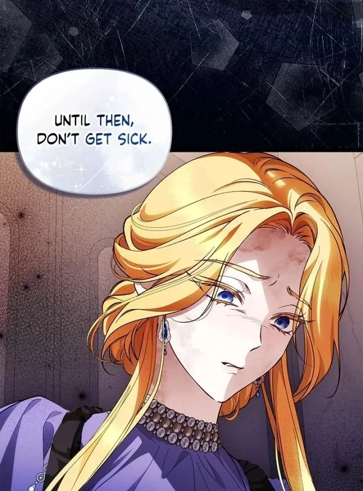 The Runaway Countess Has Returned Chapter 35 Online - página 12