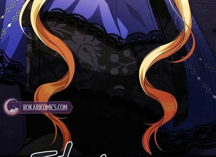 The Runaway Countess Has Returned Chapter 35 Online - página 13
