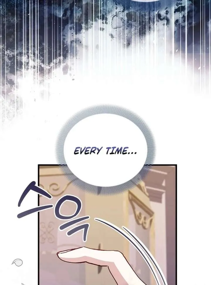 The Runaway Countess Has Returned Chapter 35 Online - página 19