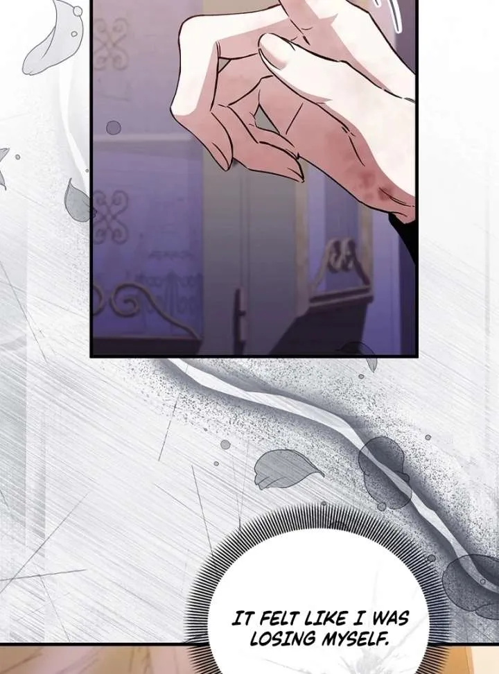 The Runaway Countess Has Returned Chapter 35 Online - página 20