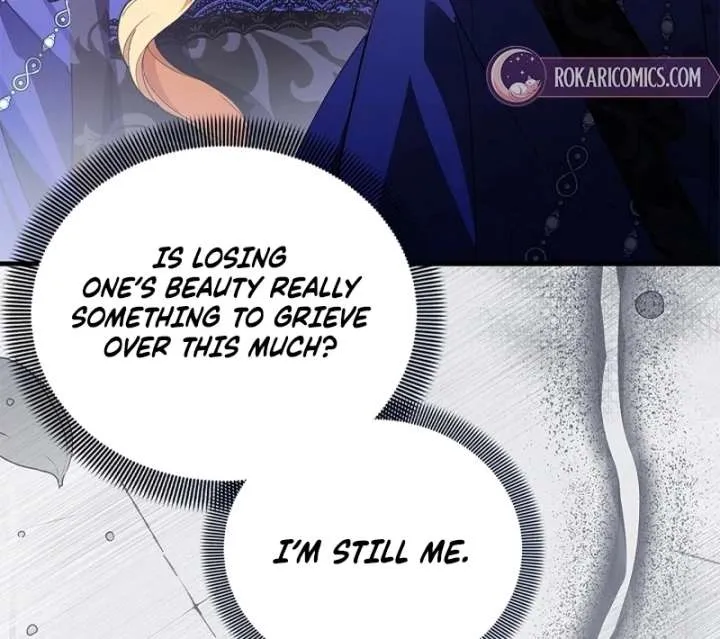 The Runaway Countess Has Returned Chapter 35 Online - página 22