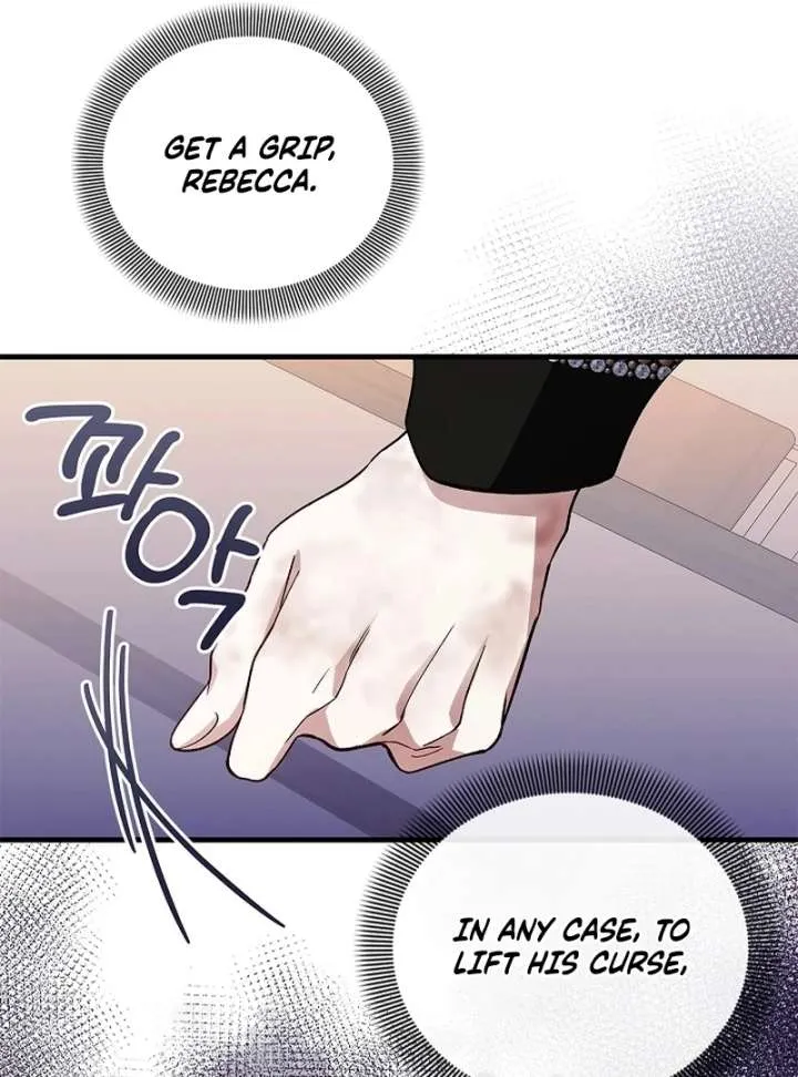 The Runaway Countess Has Returned Chapter 35 Online - página 25