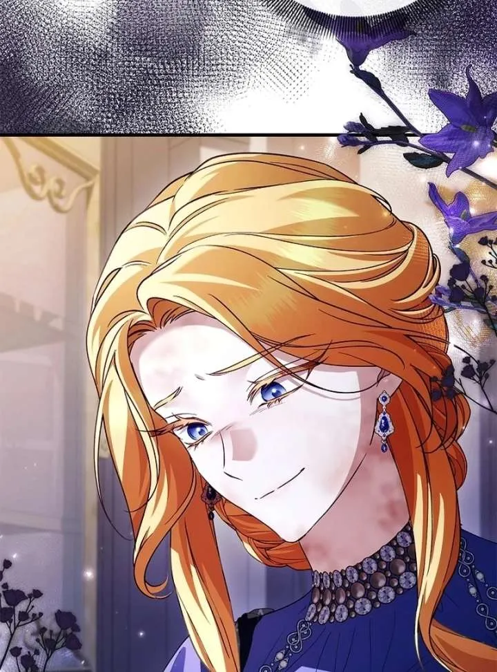 The Runaway Countess Has Returned Chapter 35 Online - página 26