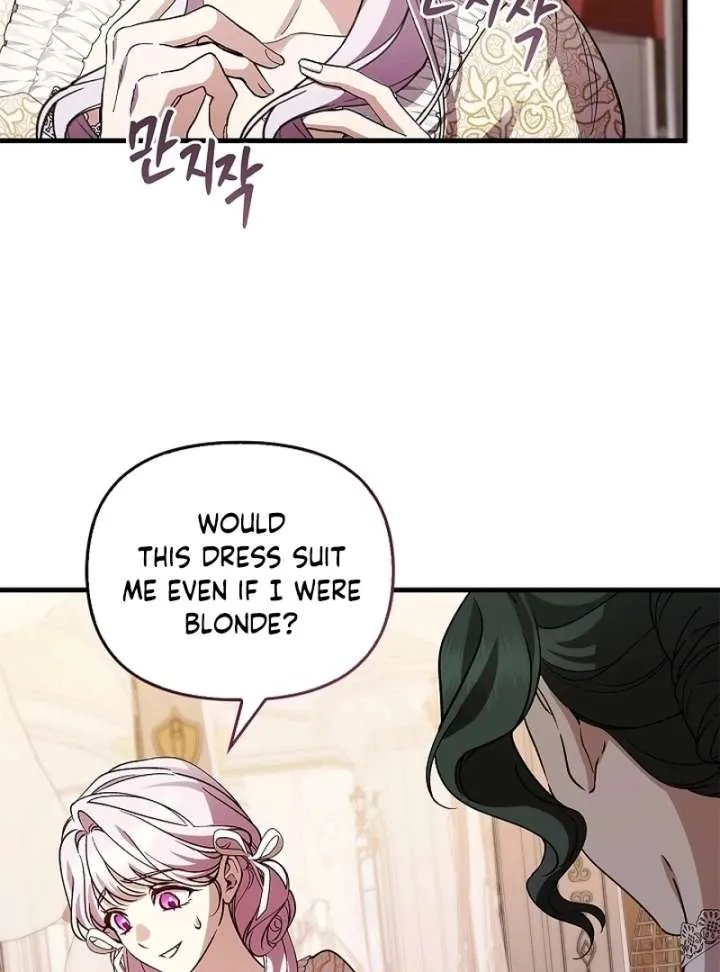 The Runaway Countess Has Returned Chapter 35 Online - página 36