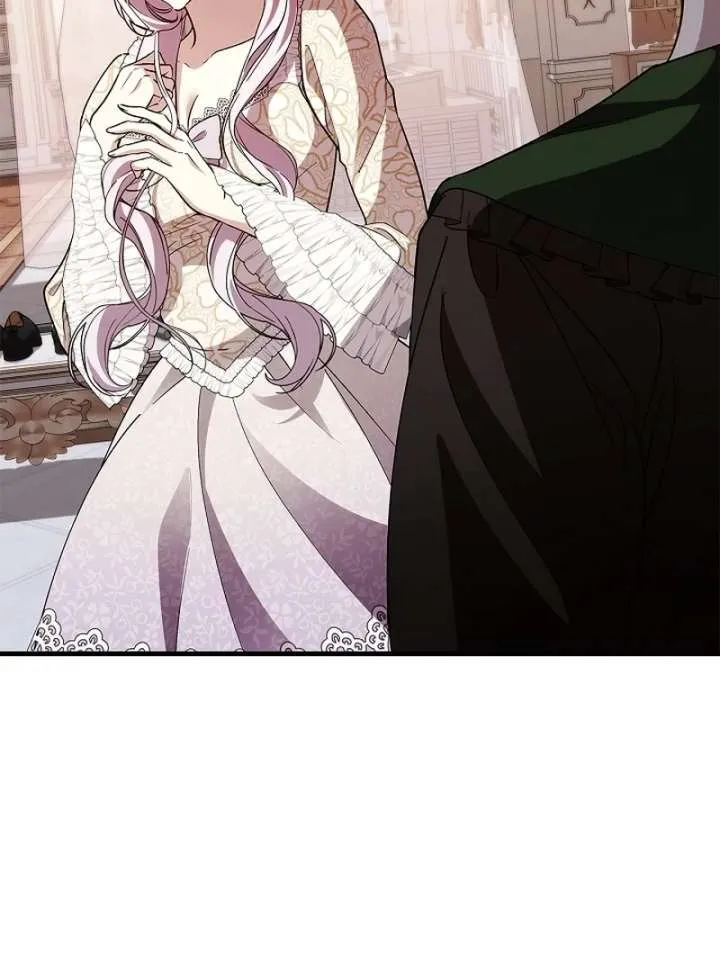 The Runaway Countess Has Returned Chapter 35 Online - página 37