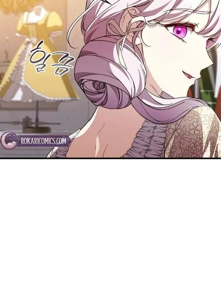 The Runaway Countess Has Returned Chapter 35 Online - página 42