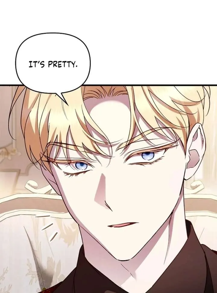 The Runaway Countess Has Returned Chapter 35 Online - página 45