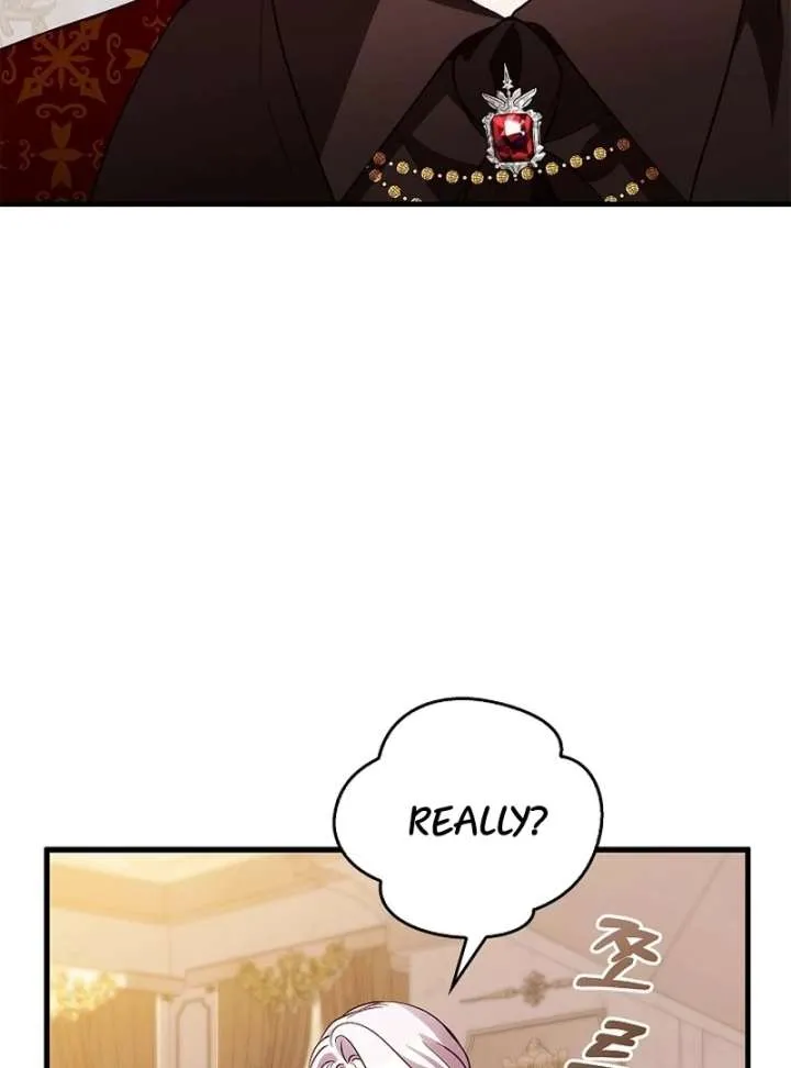 The Runaway Countess Has Returned Chapter 35 Online - página 46