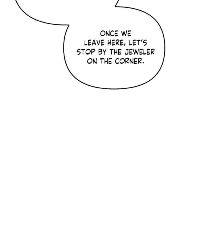 The Runaway Countess Has Returned Chapter 35 Online - página 48