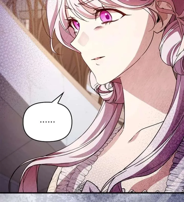 The Runaway Countess Has Returned Chapter 35 Online - página 52