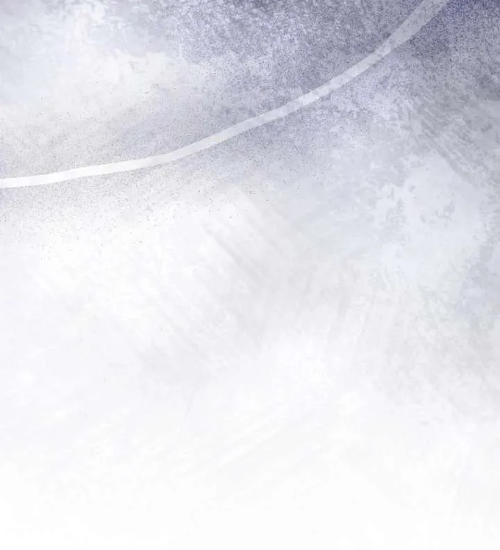 The Runaway Countess Has Returned Chapter 35 Online - página 53