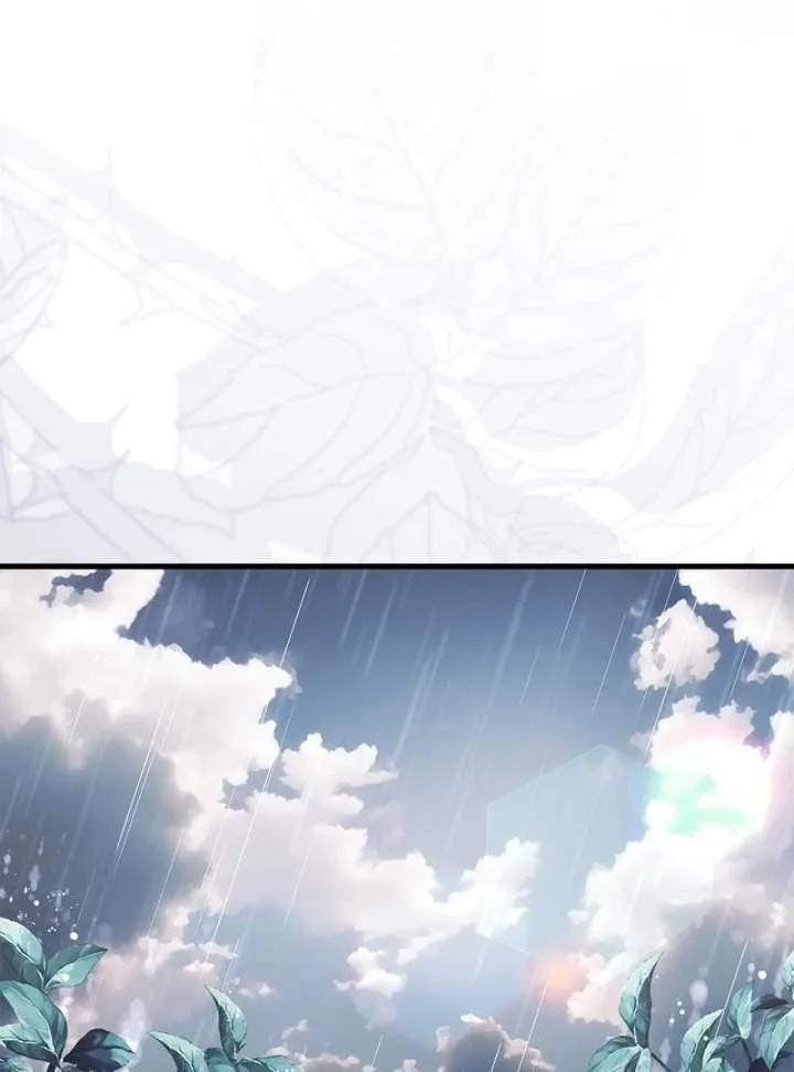 The Runaway Countess Has Returned Chapter 35 Online - página 54