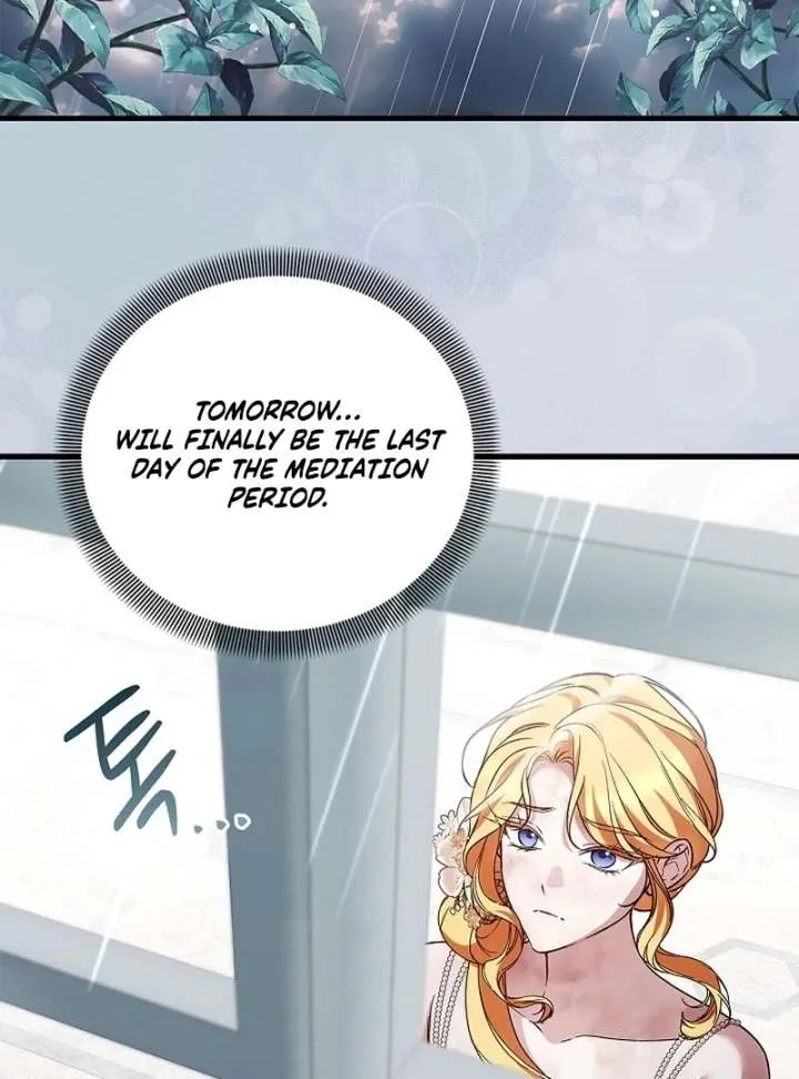 The Runaway Countess Has Returned Chapter 35 Online - página 55