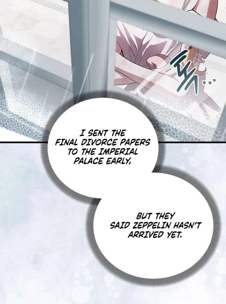 The Runaway Countess Has Returned Chapter 35 Online - página 56