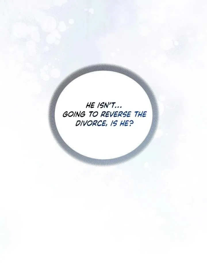 The Runaway Countess Has Returned Chapter 35 Online - página 57
