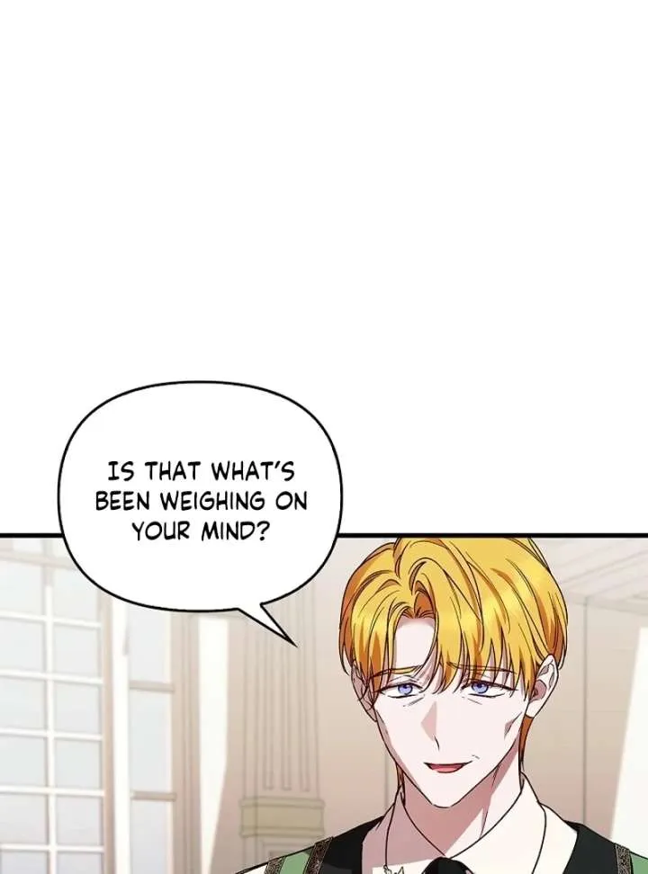 The Runaway Countess Has Returned Chapter 35 Online - página 59