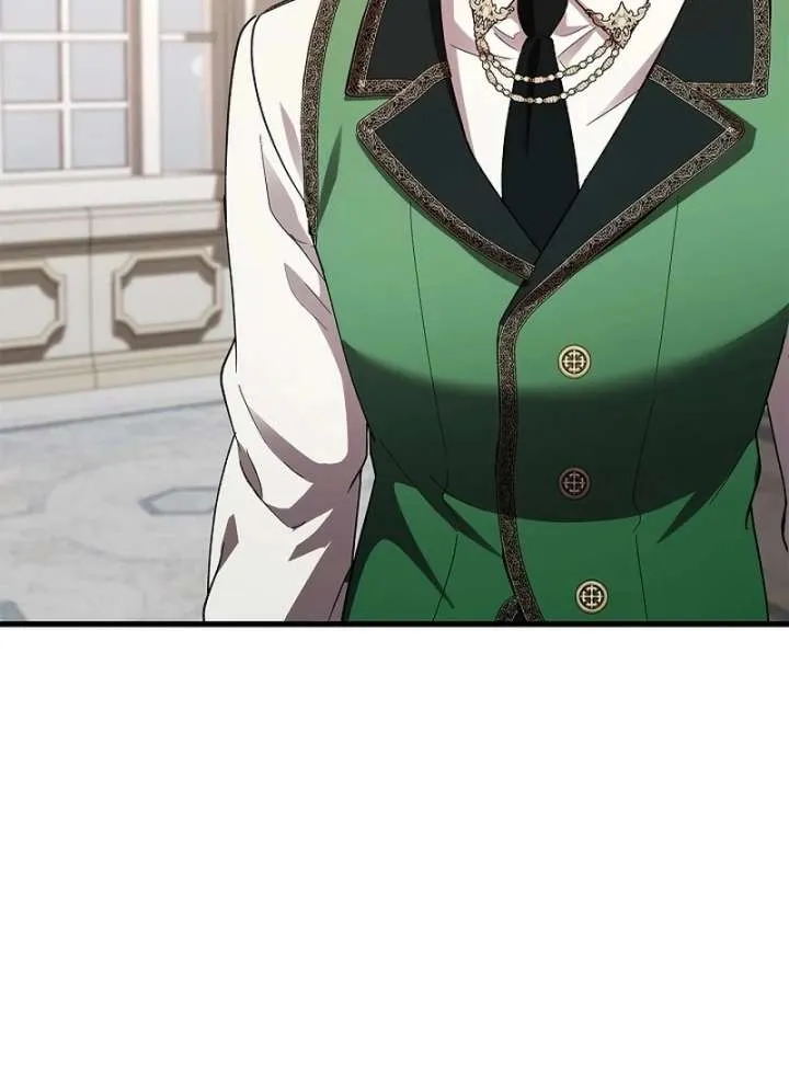 The Runaway Countess Has Returned Chapter 35 Online - página 60