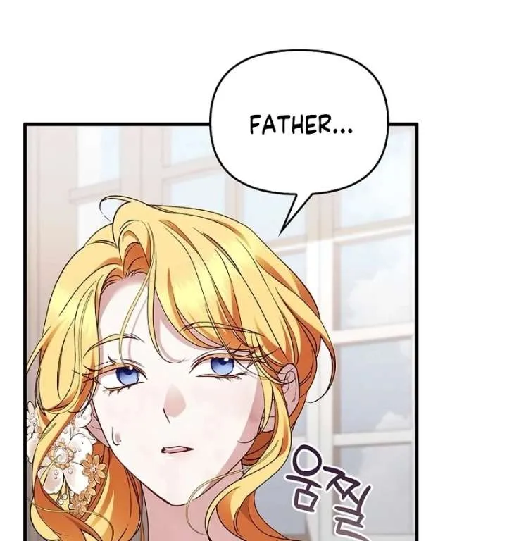The Runaway Countess Has Returned Chapter 35 Online - página 61