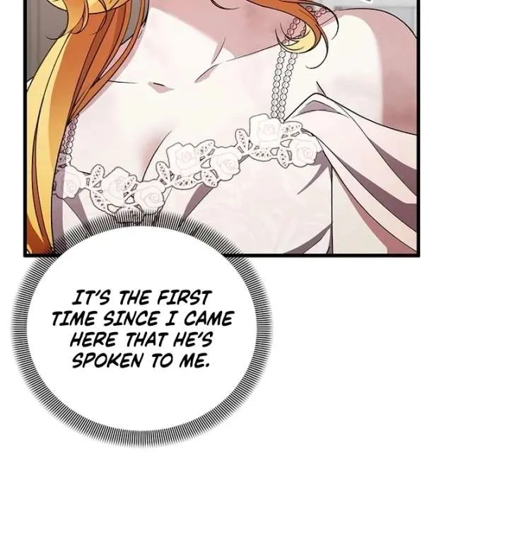 The Runaway Countess Has Returned Chapter 35 Online - página 62