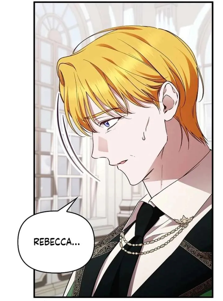 The Runaway Countess Has Returned Chapter 35 Online - página 63