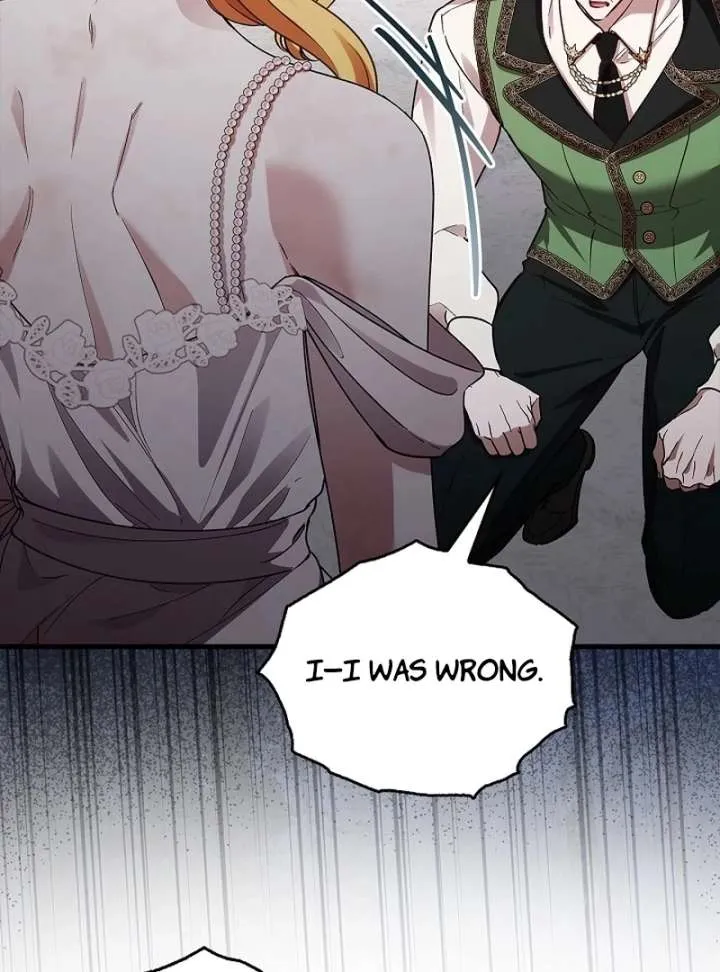 The Runaway Countess Has Returned Chapter 35 Online - página 65