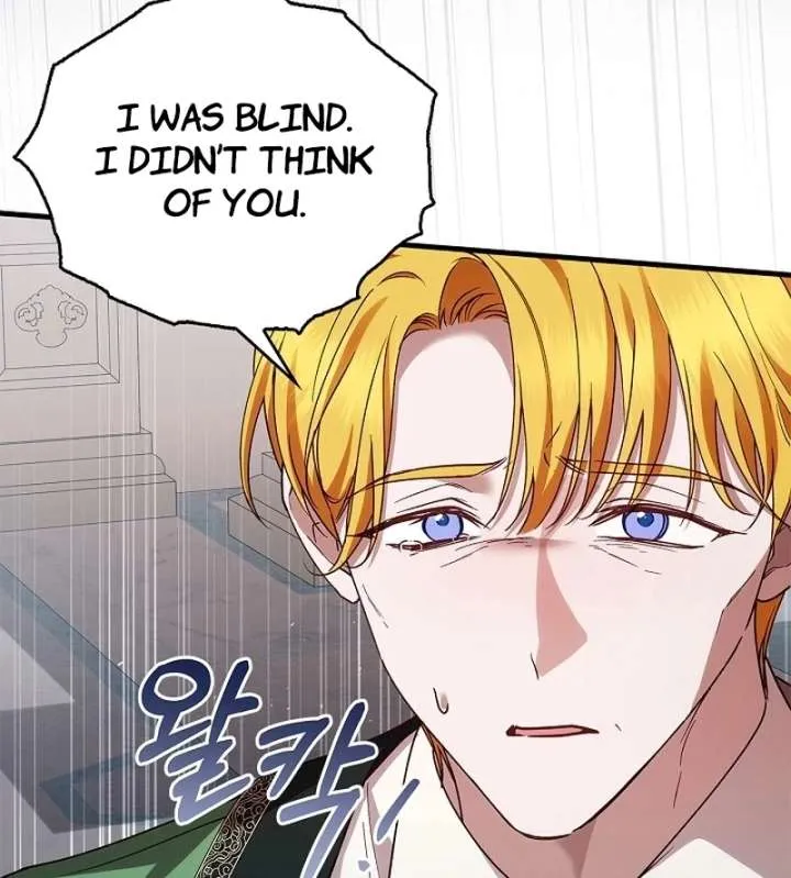 The Runaway Countess Has Returned Chapter 35 Online - página 66